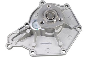 Vattenpump, AUDI,PORSCHE,VW, 06E 121 005 D, 06E 121 005 F, 06E 121 005 N, 06E 121 008 N, 06E 121 018 A, 06E 121 018 AV, 06E 121 018 AX,