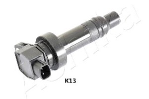 Tändspole, HYUNDAI i30, i30 Kombi, KIA CEE'D Halvkombi, CEE'D SW, CERATO Halvkombi I, CERATO Sedan I, PRO CEE'D, 273012B000