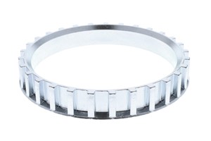 Sensorring, ABS, Fram, höger eller vänster, OPEL,SAAB,VAUXHALL, 03 74 262 part, 90498412 part