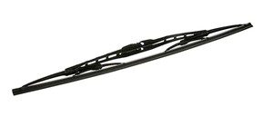 Torkarblad, Bak, AUDI,FORD,OPEL,PEUGEOT,SEAT,SKODA,SMART,VAUXHALL,VW, 09193459, 09195157, 09196833, 1 326 285, 12 72 240, 12 72 731, 12