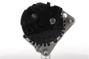 Generator, AUDI,SEAT,SKODA,VW, 028 903 028 C, 028 903 028 CX, 030 903 023 H, 030 903 023 HX, 038 903 018 X, 038 903 018