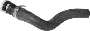 Kylarslang, VOLVO C30, C70 Cabriolet II, S40 II, V50, 30636954
