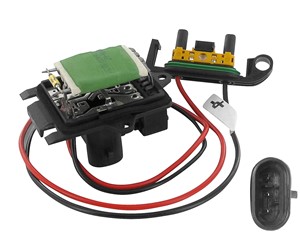 Reglage, kupéfläkt, OPEL,RENAULT,VAUXHALL, 44 09 451, 44 13 393, 77 01 208 226, 91 158 690, 93 161 217, 95525333