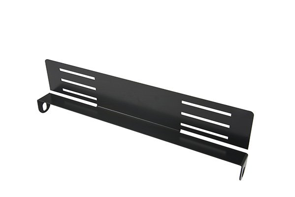 Universalhållare LED470/LBE480