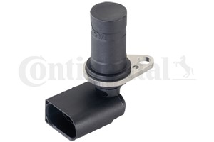 Impulsgivare, vevaxel, BMW, 1 709 616, 12 14 1 709 616