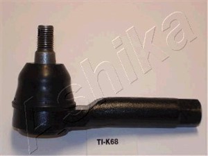 Styrled, Framaxel, KIA PREGIO Buss, PREGIO Skåp, 0K72A-32-240, 0K72A32240A, OK72A-32-240