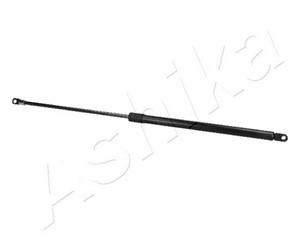 Gasfjäder, bagageutrymme, Tvåsidig, CITROËN GS Break, 95492745, 95492754