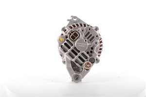 Generator, HYUNDAI LANTRA I, SANTAMO, SONATA III, MITSUBISHI SANTAMO, 37300 33013, A3T03393ZC