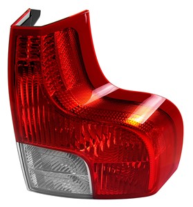 Baklykta, Höger, VOLVO XC90 I, 3 121 338 2