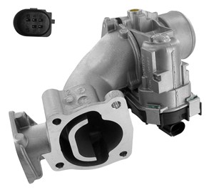 Gasreglage, FIAT DUCATO Buss, DUCATO Flak/chassi, DUCATO Skåp, IVECO DAILY Buss IV, DAILY Flak/chassi IV, DAILY Skåp IV, 504 351 131, 71