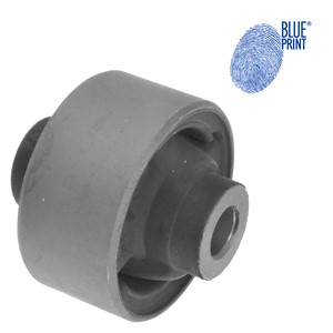 Bussning, länkarm, Fram, höger eller vänster, HONDA CIVIC Hatchback VII, CIVIC Sedan V, CIVIC Sedan VII, 51391-S5A-004, 51391-S5A-014, 5
