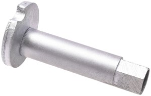 Caster-inställningsbrickor, axelstomme, FORD ECOSPORT, MAVERICK, FORD USA ESCAPE, MAZDA TRIBUTE, 6L8Z-5K751-A, EF91-28-482C