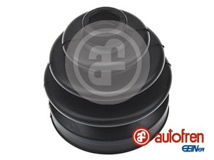 Dammskydd, drivaxel, På hjulsidan, på växellådssidan, FORD,HONDA,HYUNDAI,KIA,MAZDA,MITSUBISHI,NISSAN, 04438-17021, 39241-03A25, 39241-03