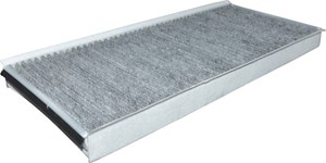 Kupefilter, MERCEDES-BENZ,VW, 9018300418, A9018300418