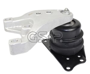 Motorkudde, Höger, SEAT,SKODA,VW, 6Q0199167CA, 6Q0199167CQ, 6Q0199167DH, 6R0199167R