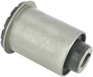 Bussning, länkarm, Fram, Nedre framaxel, CHEVROLET AVEO / KALOS Halvkombi, AVEO / KALOS Sedan, AVEO Halvkombi, AVEO Sedan, COBALT, 95017
