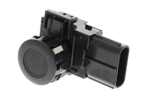 Sensor, parkeringshjälp, Fram eller bak, LEXUS GX, RX, 89341-48010, 89341-48010-A0, 89341-48010-A1, 89341-48010-A3, 89341-48010-A4, 8934