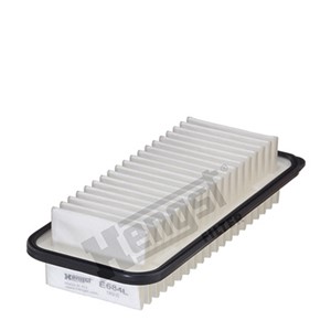Luftfilter, TOYOTA YARIS, YARIS VERSO, YARIS VERSO VAN, 17801-0N010, 17801-33040