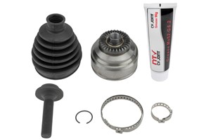 Drivknut, Fram, höger eller vänster, BMW,MINI, 31 60 7 642 109, 31 60 8 611 931, 31 60 8 611 932, 31 60 8 611 935, 31 60 8 643 365, 31 6