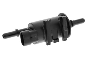 Ventil, aktivtkolfilter, MINI MINI, MINI Cabriolet, 13 90 6 801 143, 13 90 7 572 086