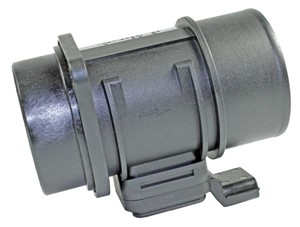 Luftmassemätare, DACIA,RENAULT, 8200 280 056, 8200357204