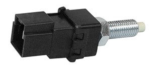 Bromsljuskontakt, CITROËN,DAIHATSU,FORD,HYUNDAI,KIA,MAZDA,MITSUBISHI,OPEL,PEUGEOT,SUZUKI,TOYOTA,VW, 1 953 659, 12 40 552, 25320-01B00, 2