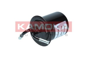 Bränslefilter, SUBARU, 25175541, 42072AA010, 42072AA011, 42072AA120, 42072AA121, 42072PA010, GF663, XD714