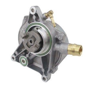 Vakuumpump, bromssystem, PORSCHE CAYENNE, PANAMERA, 948 110 050 03, 948 110 050 04, 948 110 050 06, 948 110 050 07, 94811005005