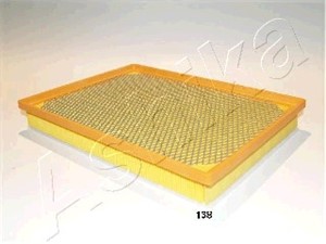 Luftfilter, NISSAN,OPEL,RENAULT, 04415430, 1654600Q0G, 1654600QAM, 4415430, 4417325, 8200283082, 8200488878, 93181231, 93190266