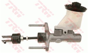 Huvudcylinder, koppling, TOYOTA RAV 4 I, RAV 4 Cabrio I, 31410-42010