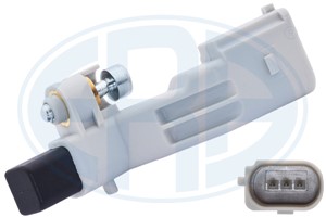 Sensor, kamaxelgivare, AUDI,SEAT,SKODA,VW, 03C 906 433 A, 03C 906 433 B, 03C 906 433 E, 045 906 433 B, 32 906 433
