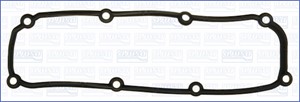 Packning, vippkåpa, CHRYSLER,DODGE,JEEP, 04648987AA