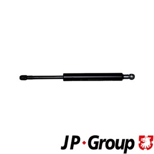 Gasfjäder, bakruta, BMW 5 Touring [E39], 51128190688, 51248190688