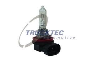 Glödlampa, huvudstrålkastare, AUDI,CHEVROLET,FORD,LAND ROVER,LEXUS,MAZDA,MINI,MITSUBISHI,PEUGEOT,PORSCHE,RENAULT,VW, 000000 001605, N000