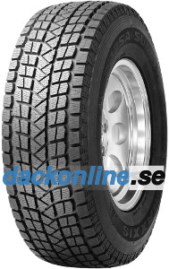 Maxxis SS-01 Presa SUV ( 215/65 R16 98Q )