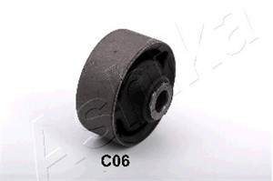 Bussning, länkarm, Bak, Fram, höger eller vänster, CHEVROLET AVEO / KALOS Halvkombi, AVEO / KALOS Sedan, DAEWOO KALOS, 95479763, 9597594