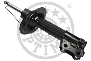 Stötdämpare, Framaxel, Höger, HYUNDAI i30, i30 Kombi, KIA CEE'D, CEE'D Sportswagon, PRO CEE'D, 54661A2050, 54661A2100, 54661A2150, 54661
