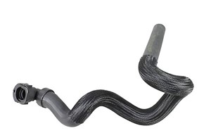 Kylarslang, Motorrum, DACIA,RENAULT, 215034620R