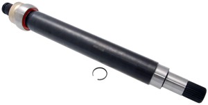Drivaxel, framaxel höger, FORD MONDEO III, MONDEO Sedan III, MONDEO Turnier III, 1330780, 1421033