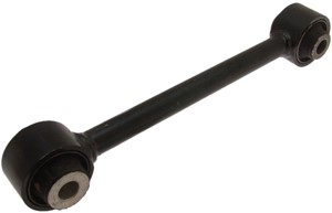 Länkarm, Bakaxel, tvär (sned), ACURA MDX, HONDA PILOT, 52345-STX-A00, 52345-STX-A01, 52345-SZA-A02