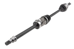 Drivaxel, Höger, MINI MINI, 31 60 7 514 450, 31 60 7 514 476, 31 60 7 518 238