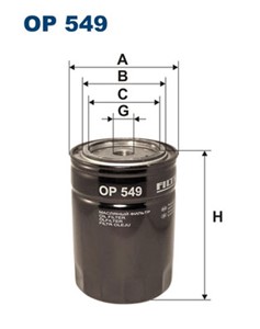 Oljefilter, FERRARI,FIAT,FORD,FORD USA,LANCIA,LEXUS,TOYOTA,VOLVO, 00 012 280 22, 00 03 141 914, 00 03 563 591, 00 050 426 21, 00 052 212