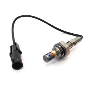 Lambdasond, CHEVROLET,DAEWOO,HYUNDAI,JEEP,OPEL,SUBARU,SUZUKI,VAUXHALL, 00855333, 06003981, 0855305, 0855315, 0855328, 0855329, 0855333,