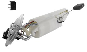 Bränslepump, CHEVROLET NUBIRA Kombi, NUBIRA Sedan, DAEWOO NUBIRA, NUBIRA Sedan, NUBIRA Wagon, 96 29 18 66, 96 38 57 59, 96183061, 962918