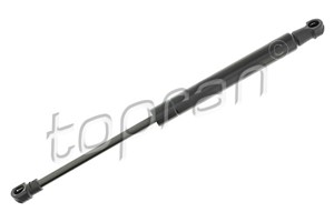 Gasfjäder, motorhuv, Tvåsidig, AUDI Q5, 1 090 204, 1 140 232, 31 31 1 090 204, 31 31 1 140 232, 8R0 823 359A