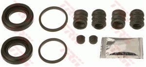 Reparationssats, bromsok, ALFA ROMEO,FIAT,LANCIA, 0000009950476, 0009950476, 9941668, 9950476