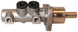 Huvudbromscylinder, AUDI,PORSCHE,VW, 8D0611021A, 8D0611021B, 99635591000