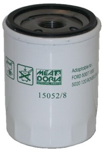 Oljefilter, AUSTIN,LAND ROVER,LDV,LOTUS,MG,MORGAN,MORRIS,ROVER, 5007165, 5020120, 606128821, 8671000496, 93156863, 9975449, ADU7417, ADU