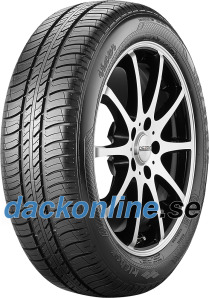 Kleber Viaxer ( 165/60 R14 75T )