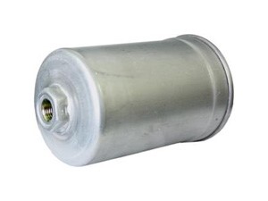 Bränslefilter, MITSUBISHI,RENAULT,VOLVO, 30871436, 3474010, 7701039703, MR355233